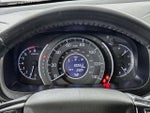 2014 CR-V Thumbnail 12