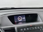 2014 CR-V Thumbnail 13