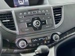 2014 CR-V Thumbnail 14