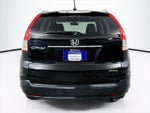 2014 CR-V Thumbnail 15