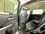 2014 CR-V Thumbnail 17