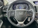 2014 CR-V Thumbnail 18