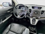 2014 CR-V Thumbnail 19