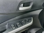 2014 CR-V Thumbnail 21