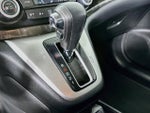 2014 CR-V Thumbnail 22