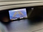 2014 CR-V Thumbnail 23