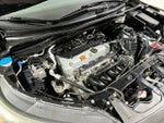 2014 CR-V Thumbnail 26