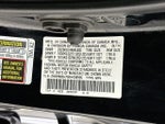 2014 CR-V Thumbnail 27