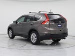 2014 CR-V Thumbnail 2