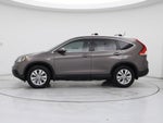2014 CR-V Thumbnail 3