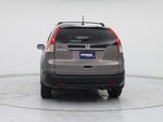 2014 CR-V Thumbnail 6