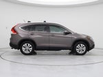 2014 CR-V Thumbnail 7