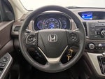2014 CR-V Thumbnail 10
