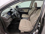 2014 CR-V Thumbnail 11