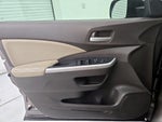 2014 CR-V Thumbnail 12