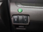2014 CR-V Thumbnail 13