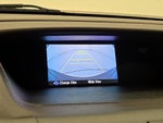 2014 CR-V Thumbnail 14