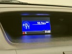 2014 CR-V Thumbnail 15