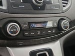 2014 CR-V Thumbnail 16