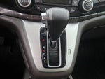 2014 CR-V Thumbnail 17