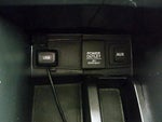 2014 CR-V Thumbnail 18