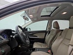 2014 CR-V Thumbnail 19