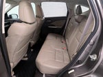 2014 CR-V Thumbnail 20