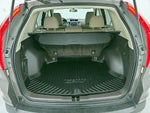 2014 CR-V Thumbnail 21
