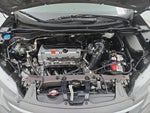 2014 CR-V Thumbnail 22