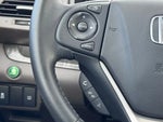 2014 CR-V Thumbnail 7
