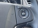 2014 CR-V Thumbnail 8