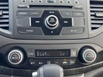 2014 CR-V Thumbnail 11