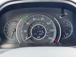 2014 CR-V Thumbnail 12