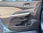 2014 CR-V Thumbnail 20
