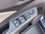2014 CR-V Thumbnail 21