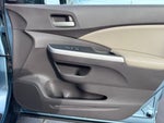 2014 CR-V Thumbnail 23