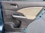 2014 CR-V Thumbnail 25