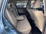 2014 CR-V Thumbnail 26