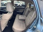 2014 CR-V Thumbnail 28