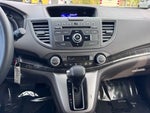 2014 CR-V Thumbnail 29