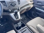 2014 CR-V Thumbnail 30