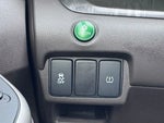 2014 CR-V Thumbnail 32