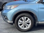 2014 CR-V Thumbnail 35