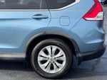 2014 CR-V Thumbnail 36