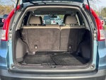2014 CR-V Thumbnail 37