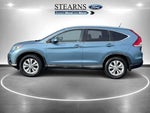 2014 CR-V Thumbnail 35