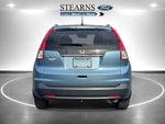 2014 CR-V Thumbnail 37