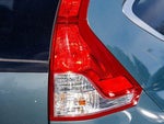 2012 CR-V Thumbnail 8