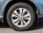 2012 CR-V Thumbnail 9