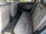 2012 CR-V Thumbnail 11